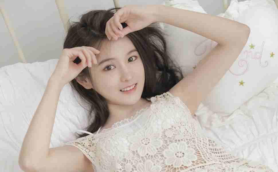 最新视频-杏花视频